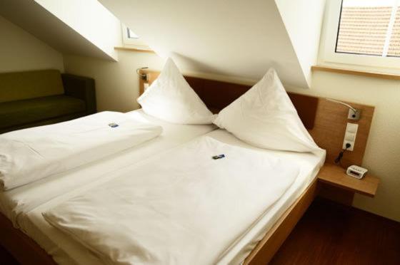 Gaestehaus Gn8 Rielasingen-Worblingen Екстериор снимка