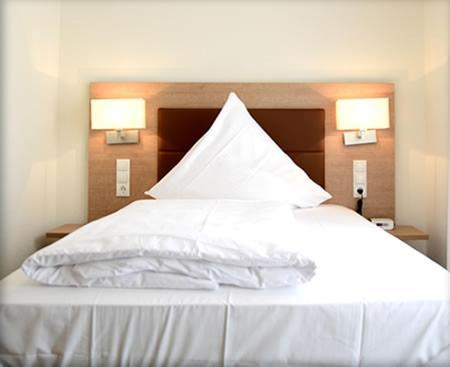 Gaestehaus Gn8 Rielasingen-Worblingen Екстериор снимка