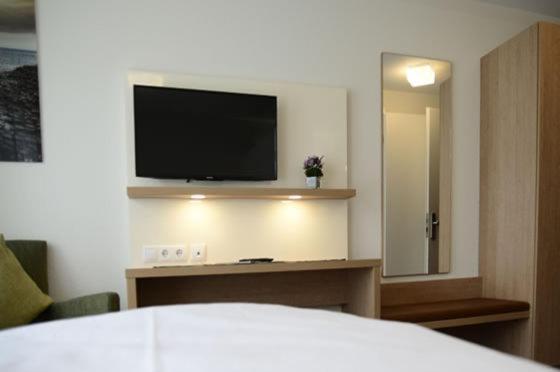 Gaestehaus Gn8 Rielasingen-Worblingen Екстериор снимка