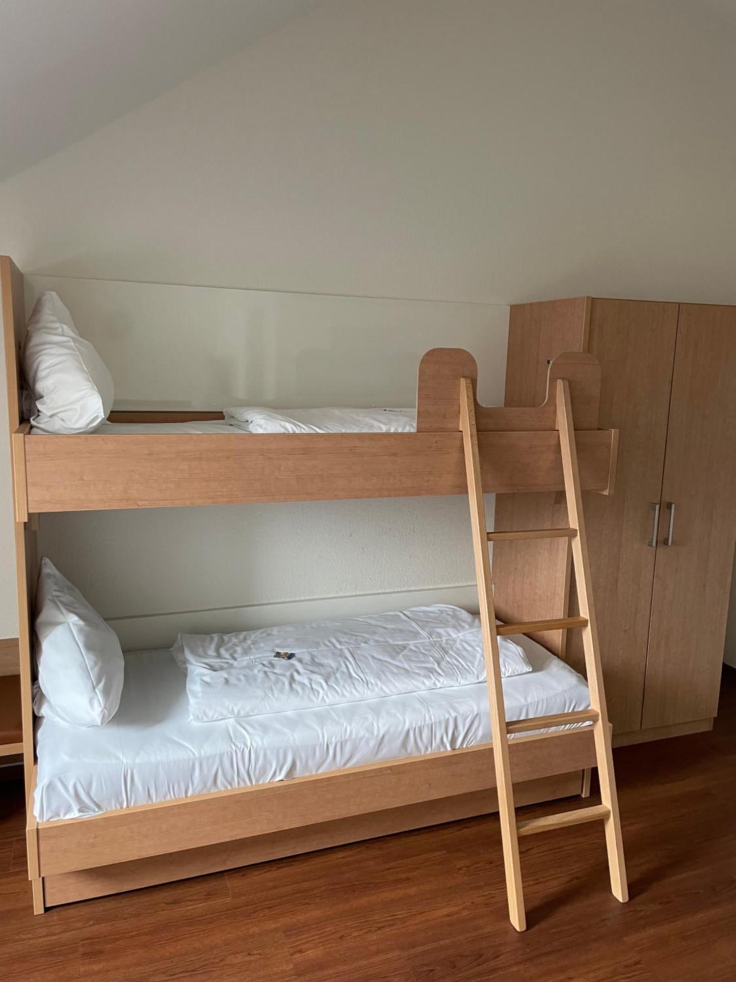 Gaestehaus Gn8 Rielasingen-Worblingen Екстериор снимка