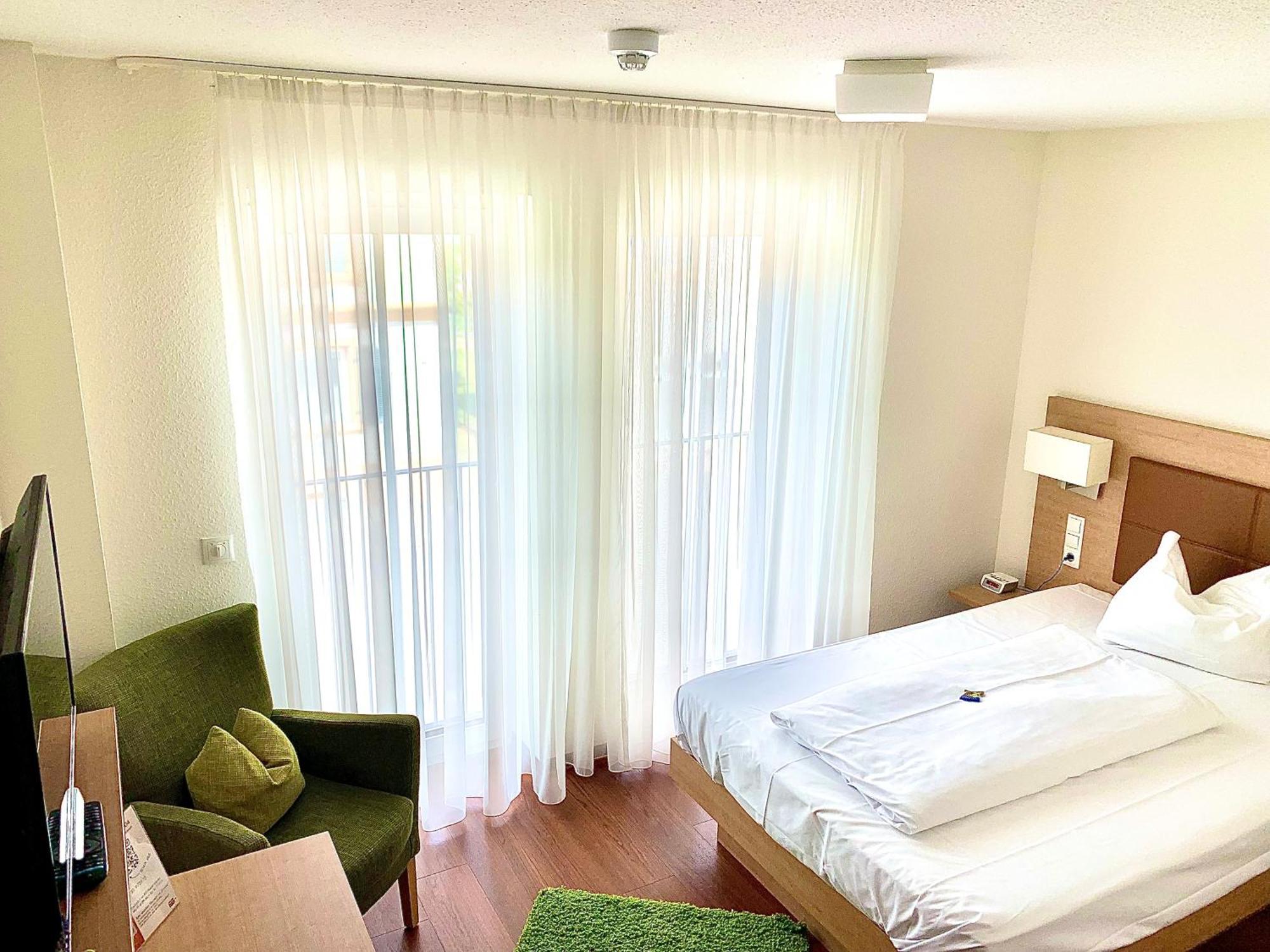 Gaestehaus Gn8 Rielasingen-Worblingen Екстериор снимка