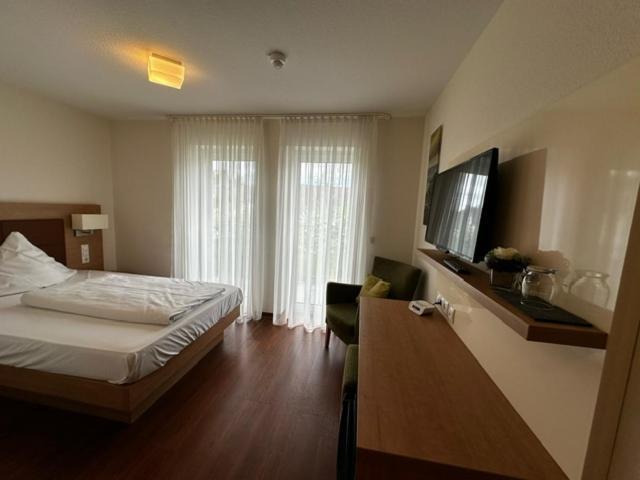 Gaestehaus Gn8 Rielasingen-Worblingen Екстериор снимка